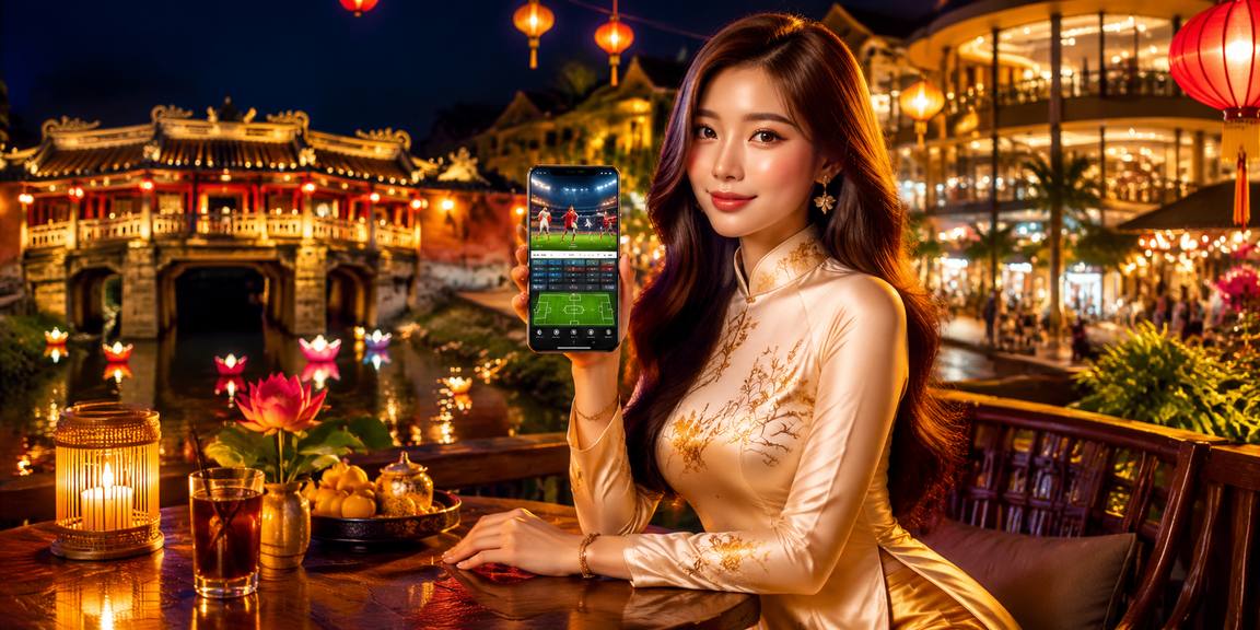 st90k Minh bạch về giao dịch