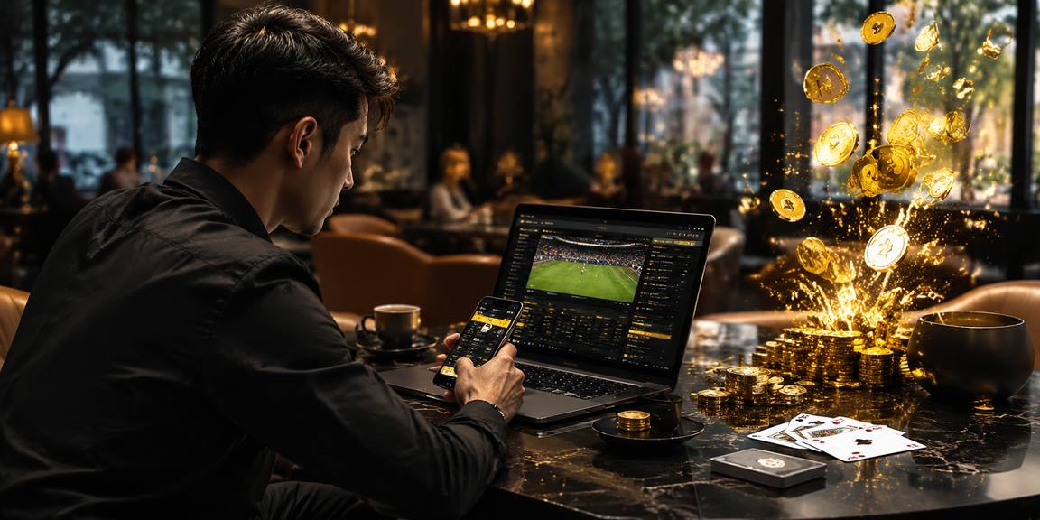st90k Bàn trực tiếp và dealer