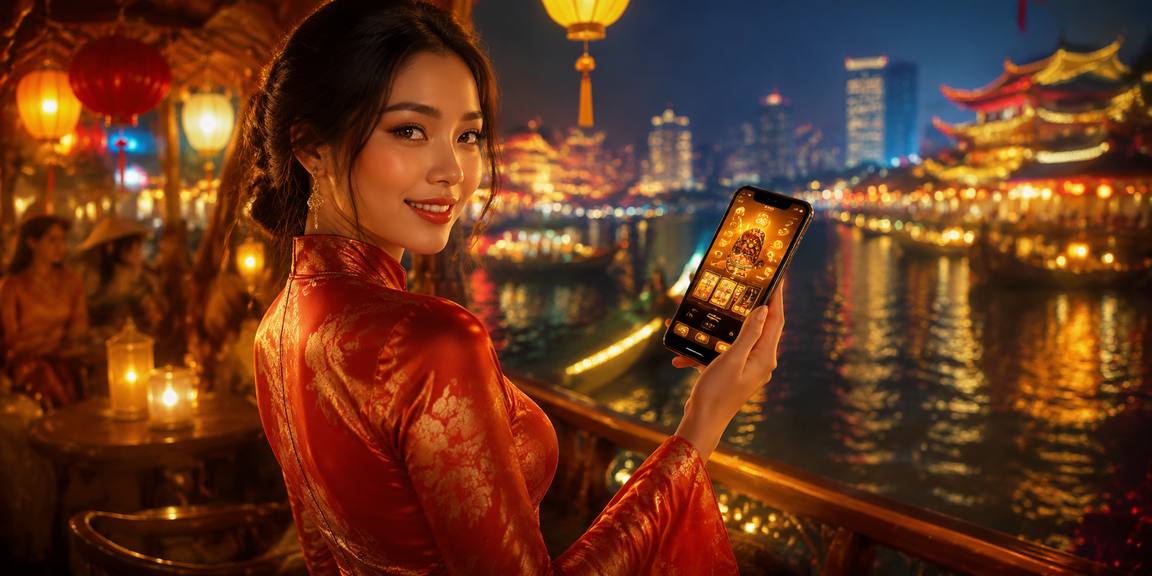st90k Thị trường thể thao và odds
