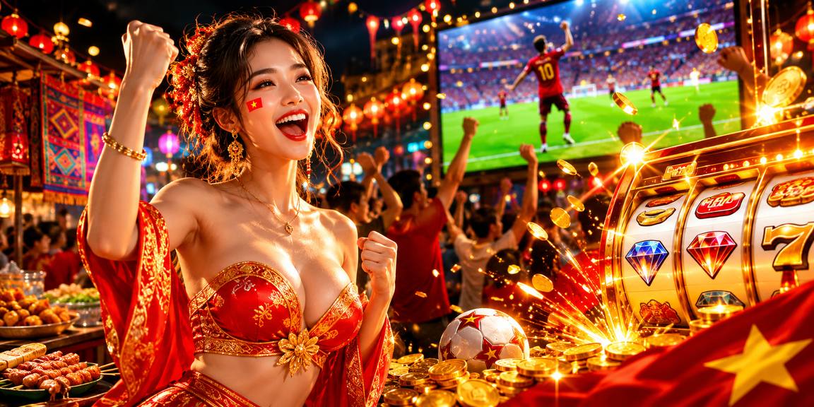 st90k Nạp và rút với MoMo, ZaloPay, VNPay